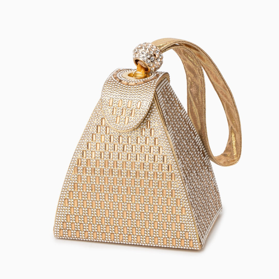 Clutch Bag – Evening & Occasion Bag