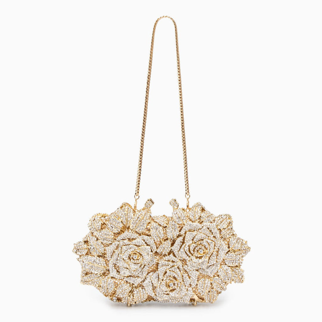 Clutch Bag – Evening & Occasion Bag
