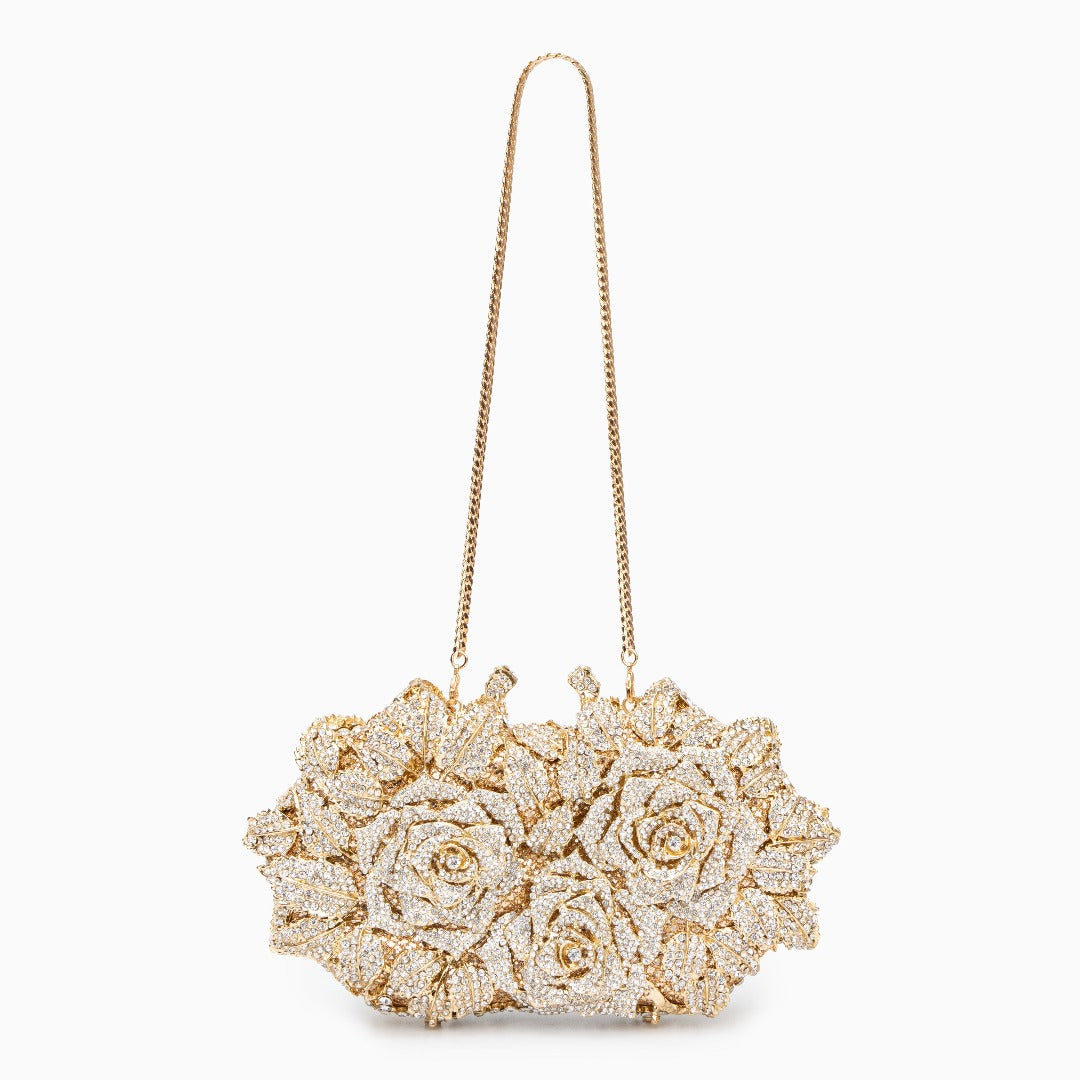 Clutch Bag – Evening & Occasion Bag