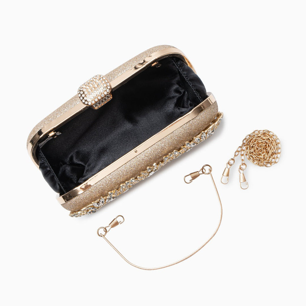 Clutch Bag – Evening & Occasion Bag