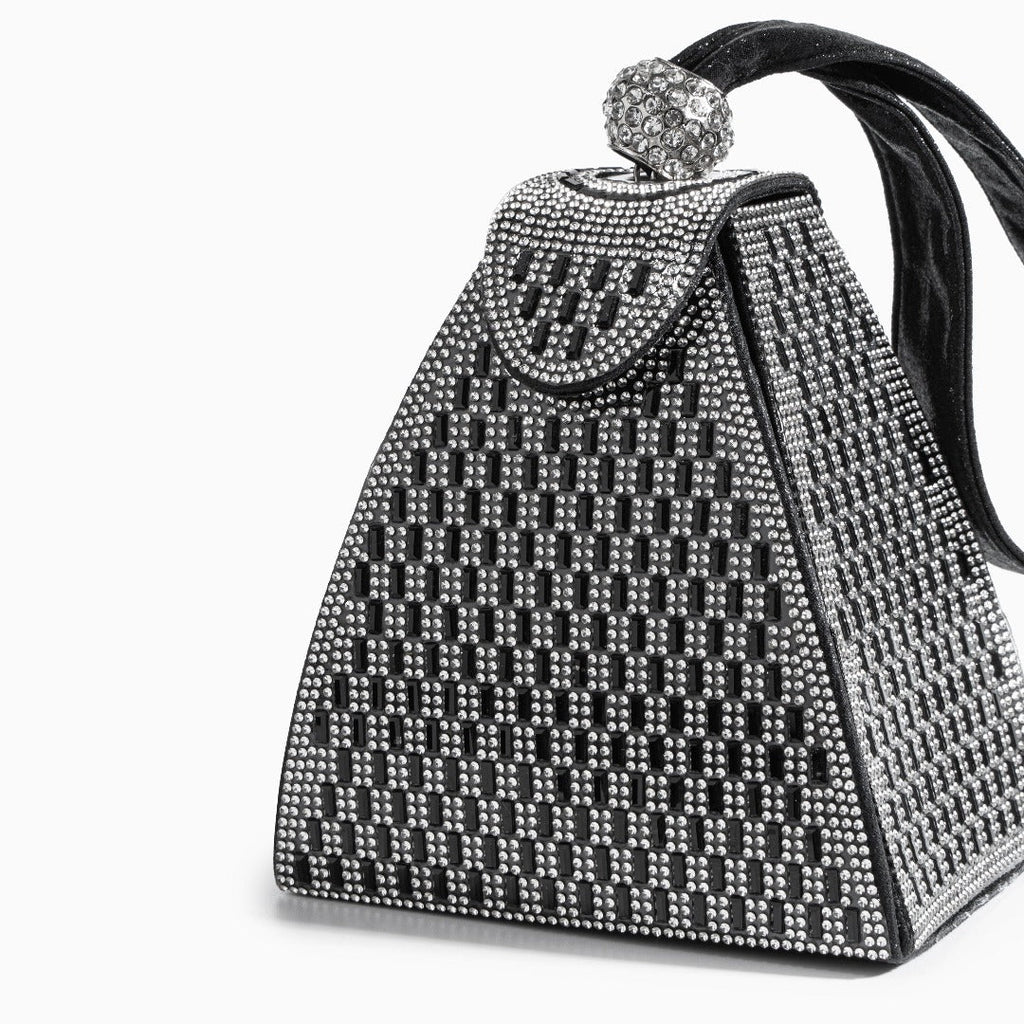 Clutch Bag – Evening & Occasion Bag