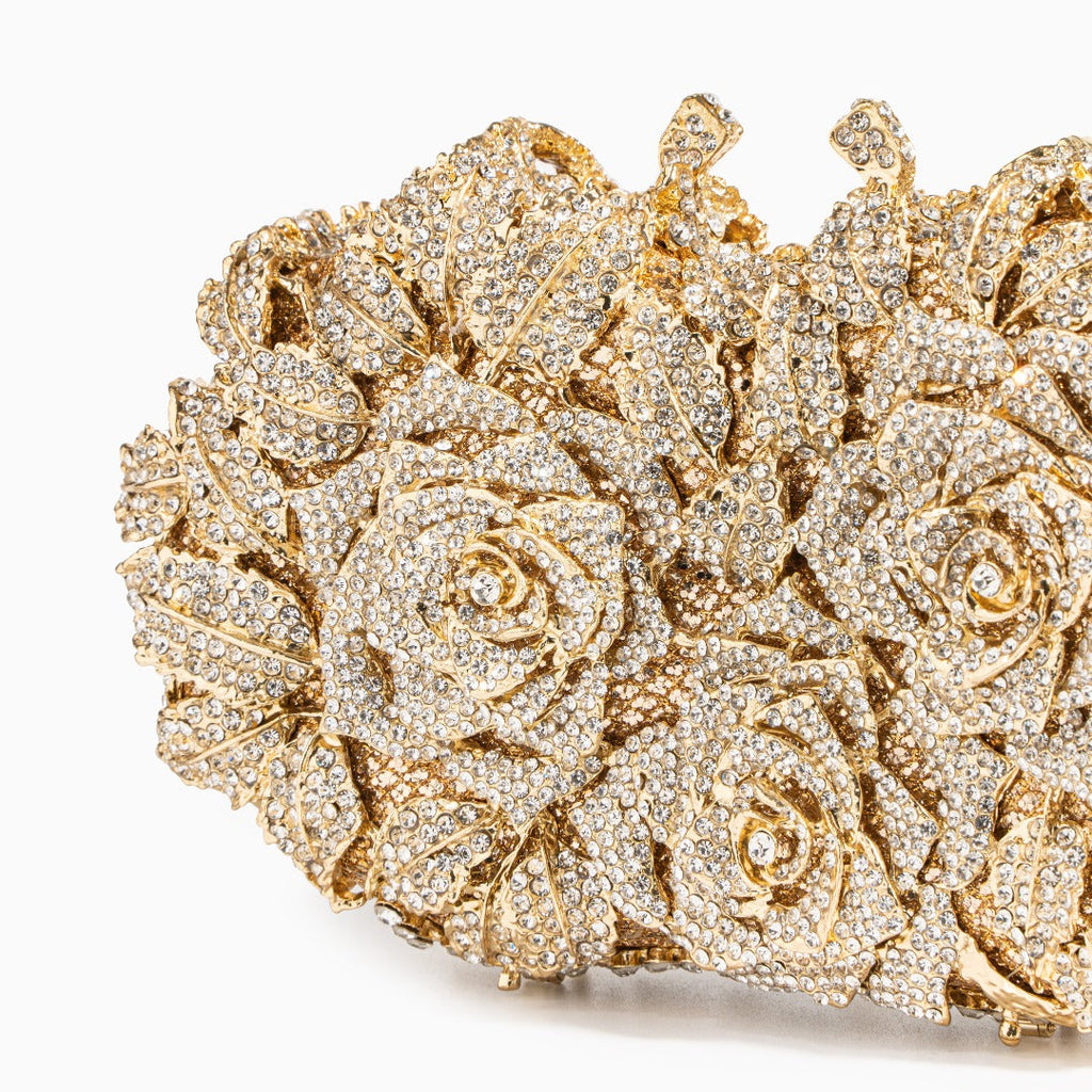 Clutch Bag – Evening & Occasion Bag