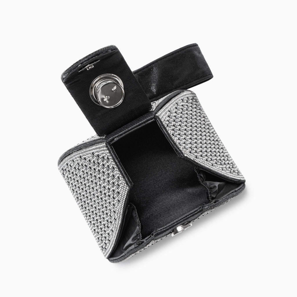 Clutch Bag – Evening & Occasion Bag