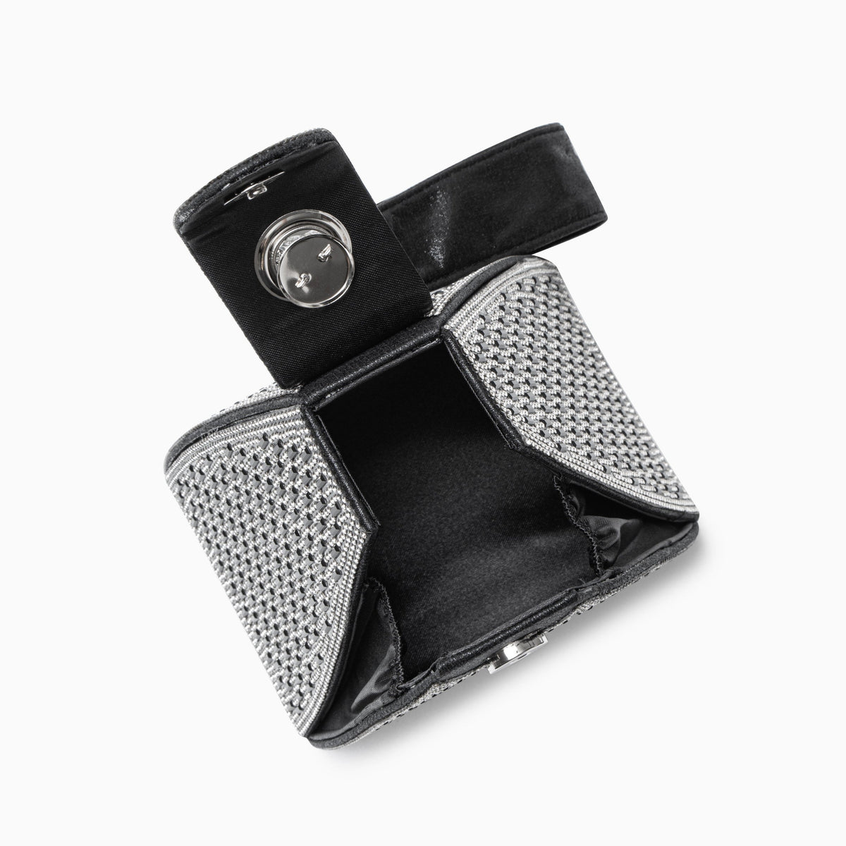 Clutch Bag – Evening & Occasion Bag