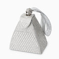 Clutch Bag – Evening & Occasion Bag