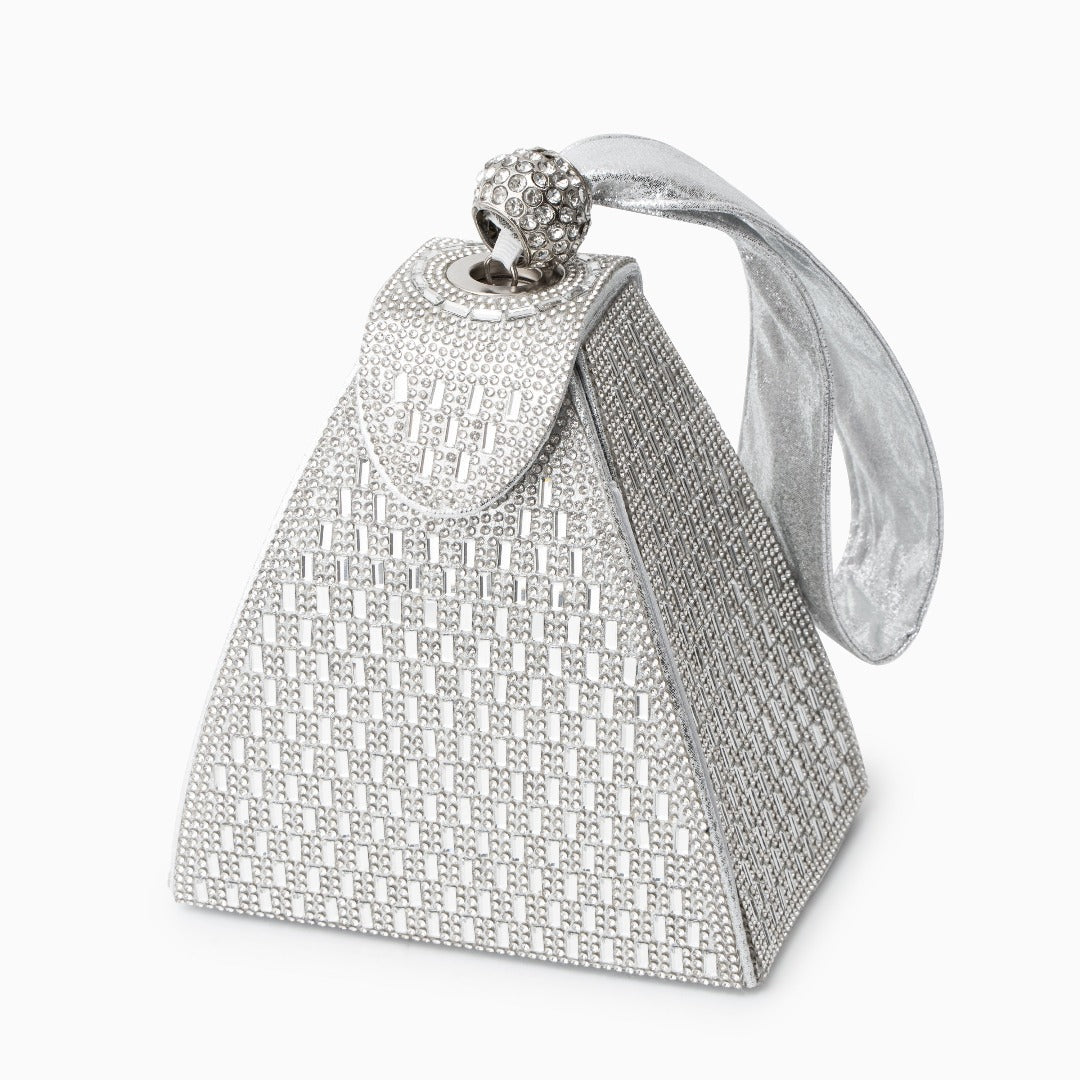 Clutch Bag – Evening & Occasion Bag