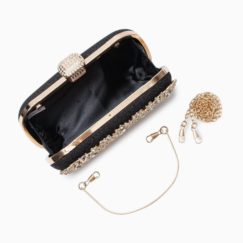 Clutch Bag – Evening & Occasion Bag