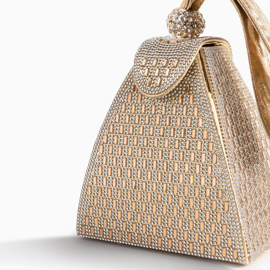 Clutch Bag – Evening & Occasion Bag