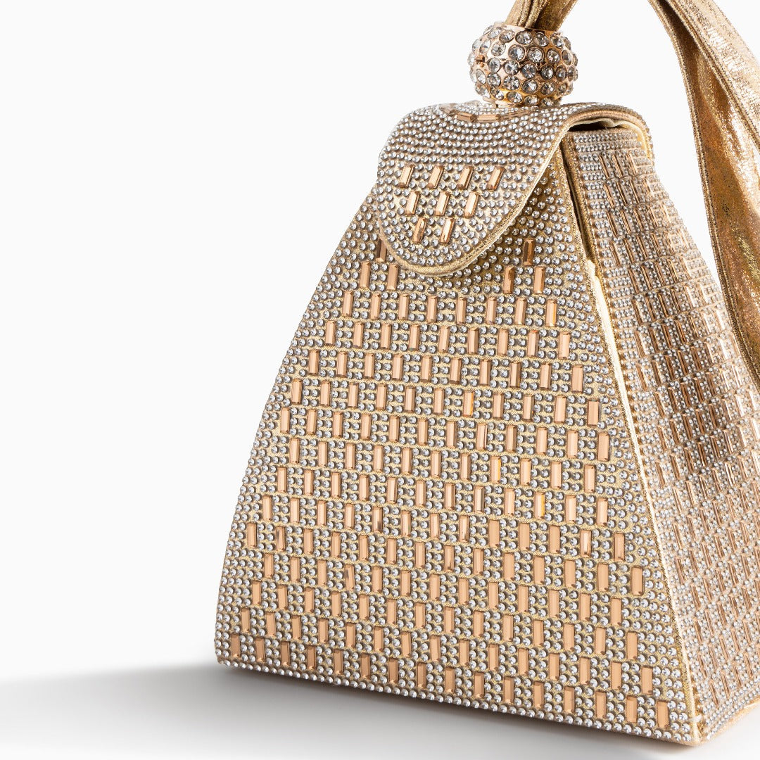 Clutch Bag – Evening & Occasion Bag
