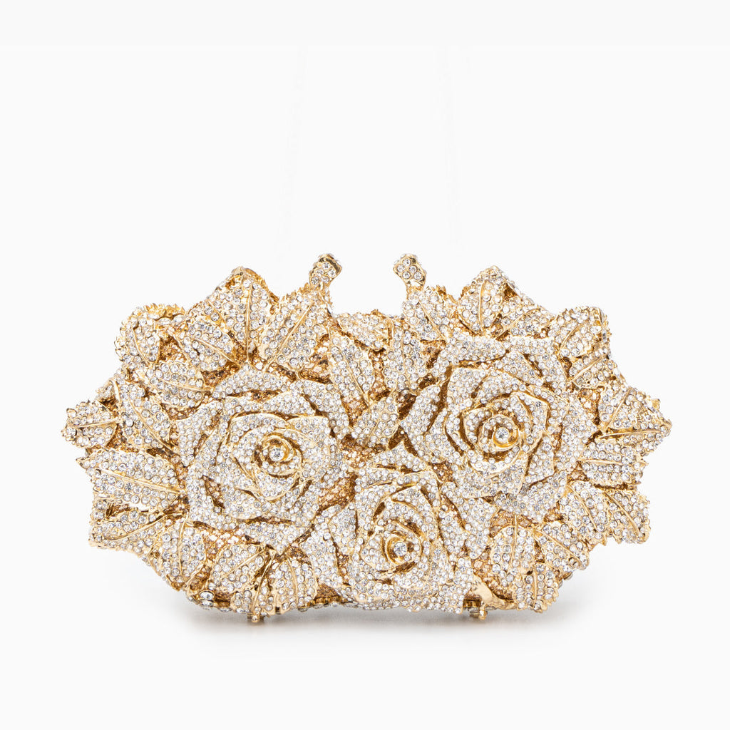 Clutch Bag – Evening & Occasion Bag