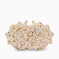 Clutch Bag – Evening & Occasion Bag